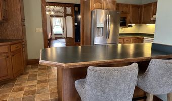 1120 14th St, Auburn, NE 68305