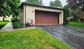 2970 Mendon Rd 170, Cumberland, RI 02864