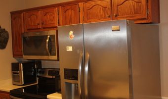100 Roseleigh Cv, Batesville, MS 38606