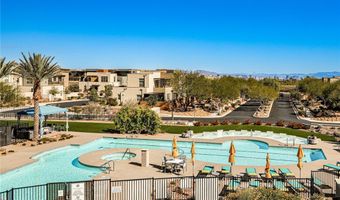 4126 Yucca Bloom St, Las Vegas, NV 89135