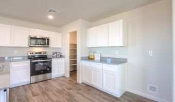 15611 S Moon Valley Rd, Arizona City, AZ 85123