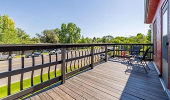 1226 Salsbury Ave, Cody, WY 82414
