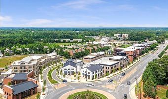 6660 Tulip Plantation Rd, Alpharetta, GA 30004