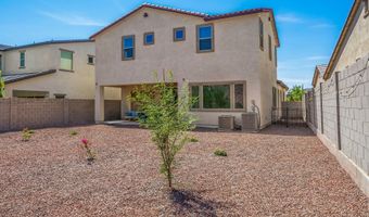 21404 W Meadowbrook Ave, Buckeye, AZ 85396