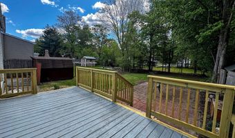935 Gage St, Bennington, VT 05201