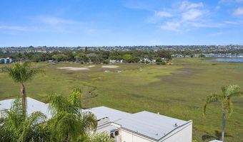 3991 Crown Point Dr P13, San Diego, CA 92109