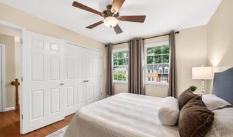 3352 BRECKENRIDGE Ct, Annandale, VA 22003