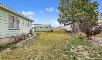 28572 Hyde Ave, Bruneau, ID 83604