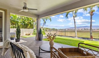 91-1298 Kuanoo St, Ewa Beach, HI 96706