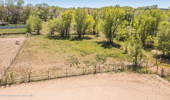 23 ROAD 2685, Aztec, NM 87410