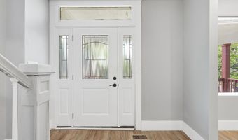 506 Melrose Ave, Columbus, OH 43202