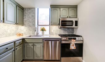 4808 MOORLAND Ln 711, Bethesda, MD 20814