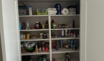 1314 E COYOTE PASS, Carefree, AZ 85377