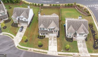 702 Eagles Nest, Auburn, GA 30011