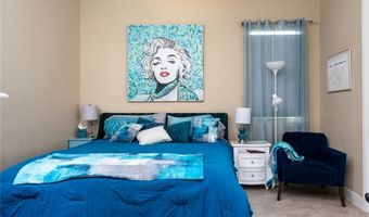 37 Vintage, Rancho Mirage, CA 92270