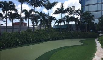 1108 Auahi St 508, Honolulu, HI 96814