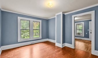 645 W Wainman Ave, Asheboro, NC 27203