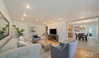 4809 W Greenbrier Dr, Boise, ID 83705