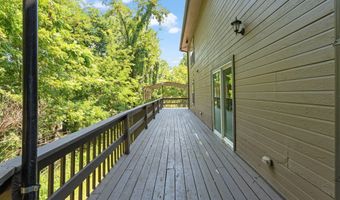 1 Dogwood, Afton, OK 74331