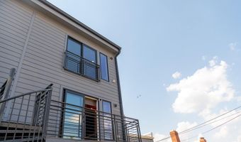 1631 MONTELLO Ave NE Ph1, Washington, DC 20002