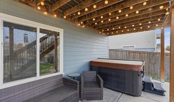 1148 Wagon Bend Rd, Berthoud, CO 80513