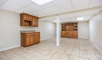 714 Shady Dr, Albemarle, NC 28001