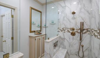 907 Tetbury Pl, Brandon, MS 39047