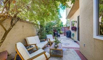 4 Palatine, Aliso Viejo, CA 92656