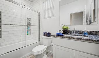 2516 W SEAVER Ave, Apache Junction, AZ 85120