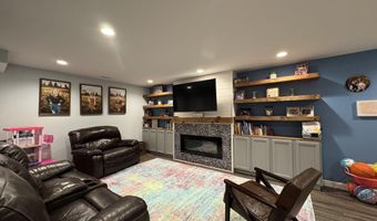 1009 SW 16th Ave, Aberdeen, SD 57401