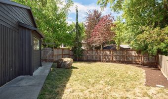 15565 SW BRISTOL Ln, Beaverton, OR 97007