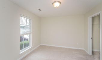 178 Bobwhite Dr, Aiken, SC 29801