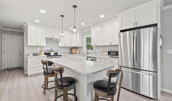 36032 DOUBLE BRIDGES Rd, Frankford, DE 19945