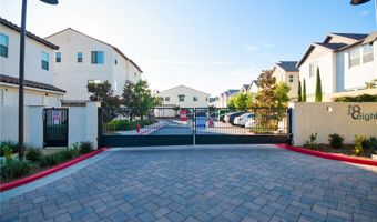 2639 Glamis Ct, Arcadia, CA 91007