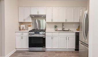 203 VICTOR Pkwy 203L, Annapolis, MD 21403