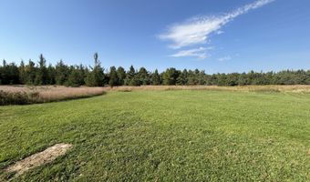 5280 Cathro Rd, Alpena, MI 49707