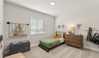3802 194th Ln SE, Bothell, WA 98012