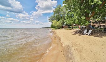 36887 State Highway 18, Aitkin, MN 56431