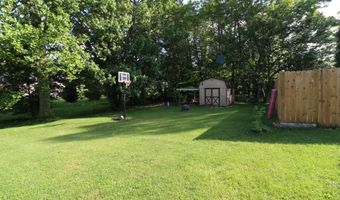 16319 Mary St, Abingdon, VA 24210