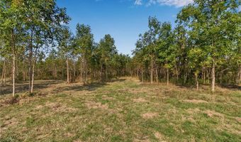 V/L Barnum Road, Akron, NY 14001
