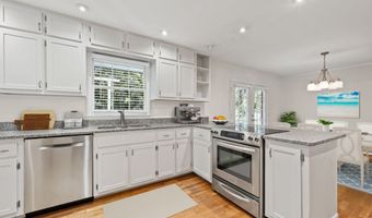 4470 LAKE IVANHOE, Tucker, GA 30084