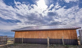 2733 Mt Highway 69, Boulder, MT 59632