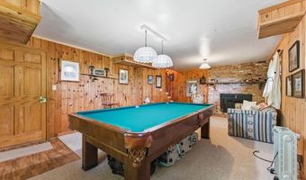 231 Ridge View Dr, Andrews, NC 28901