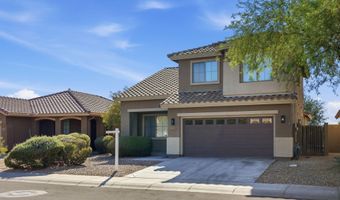 39930 N MESSNER Way, Anthem, AZ 85086