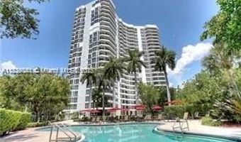 3400 NE 192nd St 1403, Aventura, FL 33180