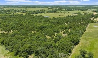 5665 County Road 1470, Ada, OK 74820