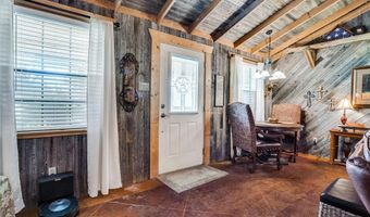 9411 County Road 423, Anna, TX 75409