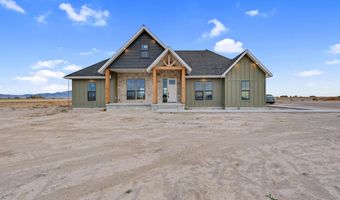 262 Ferdinand Cir, Burley, ID 83318