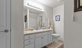 2215 E TUSCANY Way 62, Appleton, WI 54913