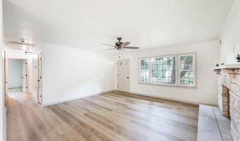 203 Ned Brown Rd, Amherst, VA 24521